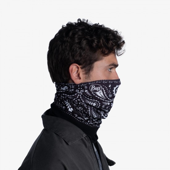 New Cashmere Black New Cashmere Black
