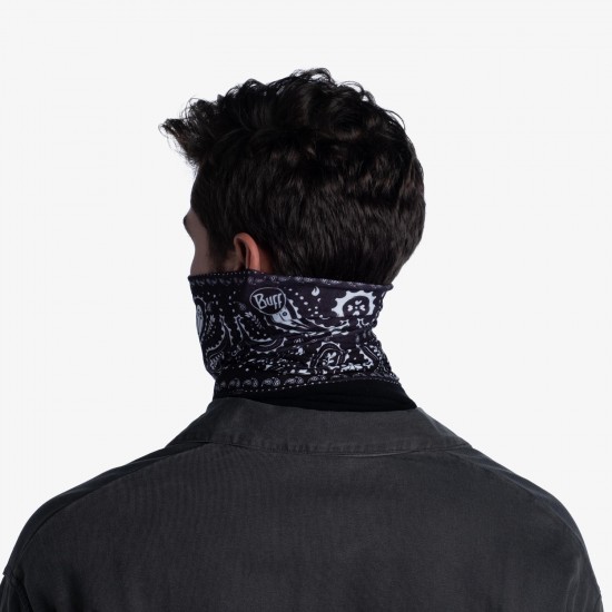 New Cashmere Black New Cashmere Black