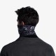 New Cashmere Black New Cashmere Black