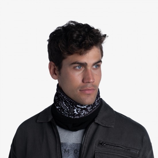 New Cashmere Black New Cashmere Black