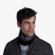 New Cashmere Black New Cashmere Black