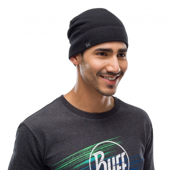 Solid Black Solid Black