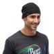 Solid Black Solid Black