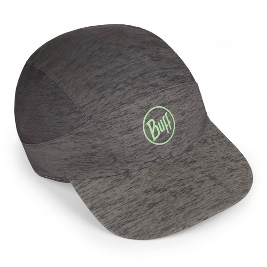 R-Grey Htr S/M R-Grey Htr S/M
