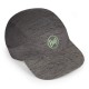 R-Grey Htr S/M R-Grey Htr S/M