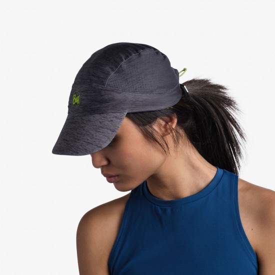 R-Grey Htr S/M R-Grey Htr S/M