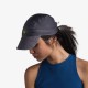 R-Grey Htr S/M R-Grey Htr S/M