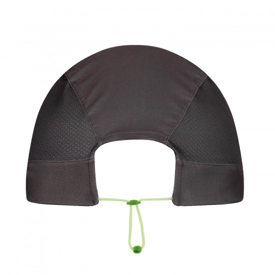R-Grey Htr S/M R-Grey Htr S/M