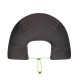 R-Grey Htr S/M R-Grey Htr S/M