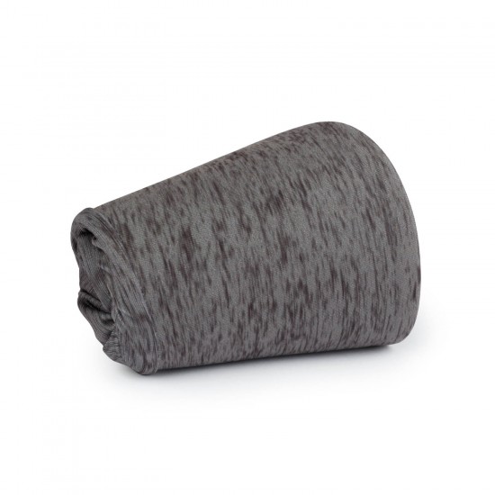 R-Grey Htr S/M R-Grey Htr S/M