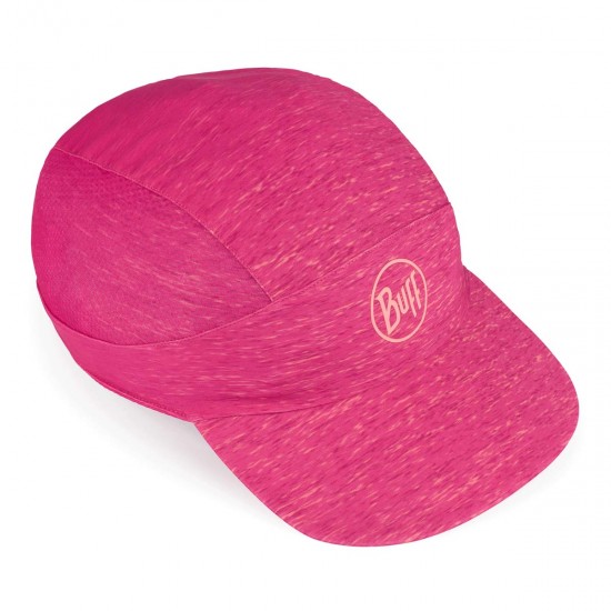 R-Pink Htr S/M