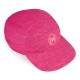 R-Pink Htr S/M