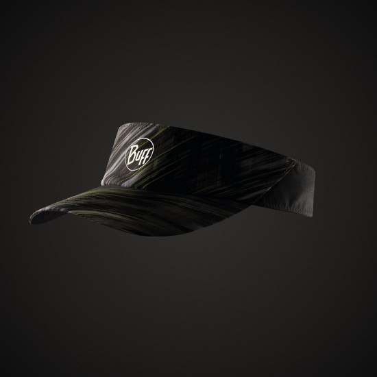 R-B-Magik Grey R-B-Magik Grey