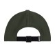 Hashtag Moss Green S/M Hashtag Moss Green S/M
