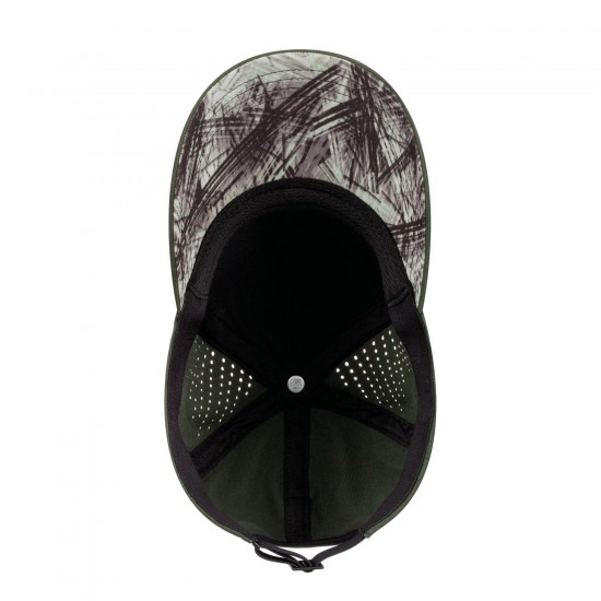 Hashtag Moss Green S/M Hashtag Moss Green S/M