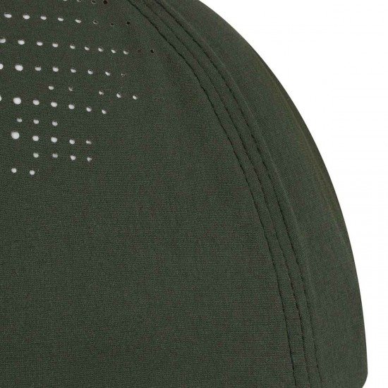 Hashtag Moss Green S/M Hashtag Moss Green S/M
