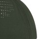 Hashtag Moss Green S/M Hashtag Moss Green S/M