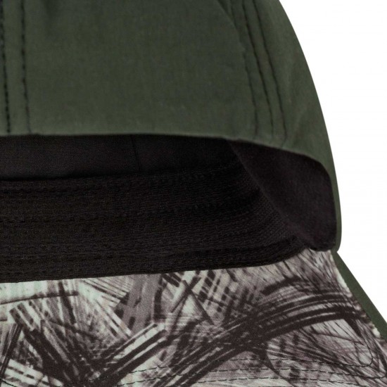 Hashtag Moss Green S/M Hashtag Moss Green S/M