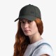 Hashtag Moss Green S/M Hashtag Moss Green S/M