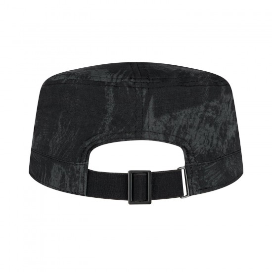 Rinmann Black S/M Rinmann Black S/M