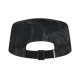 Rinmann Black S/M Rinmann Black S/M