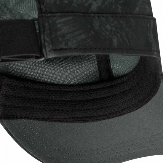Rinmann Black S/M Rinmann Black S/M