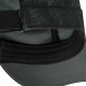 Rinmann Black S/M Rinmann Black S/M