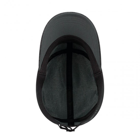 Rinmann Black S/M Rinmann Black S/M