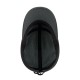 Rinmann Black S/M Rinmann Black S/M