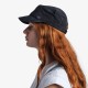 Rinmann Black S/M Rinmann Black S/M