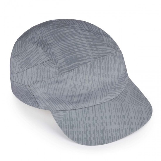 Keled Grey Keled Grey
