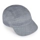 Keled Grey Keled Grey