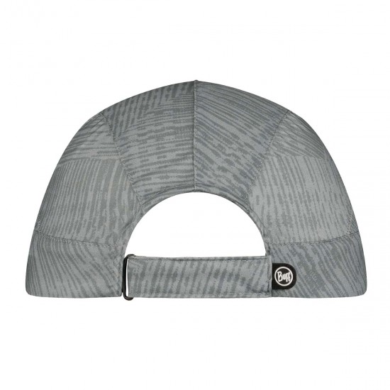 Keled Grey Keled Grey