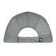 Keled Grey Keled Grey