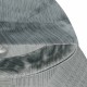 Keled Grey Keled Grey