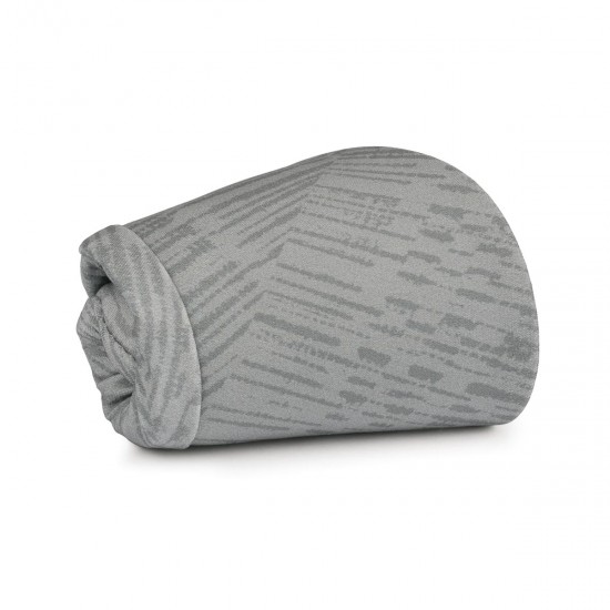 Keled Grey Keled Grey
