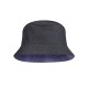 Eidel Denim-Blue S/M Eidel Denim-Blue S/M
