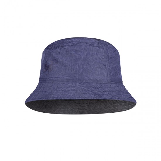 Eidel Denim-Blue S/M Eidel Denim-Blue S/M