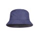 Eidel Denim-Blue S/M Eidel Denim-Blue S/M