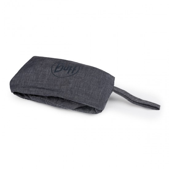 Eidel Denim-Blue S/M Eidel Denim-Blue S/M