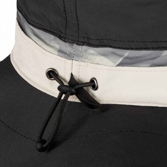 Kiwo Black S/M Kiwo Black S/M