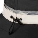 Kiwo Black S/M Kiwo Black S/M