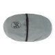 Kiwo Black S/M Kiwo Black S/M