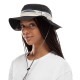 Kiwo Black S/M Kiwo Black S/M