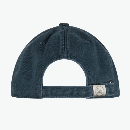Noam Dark Grey Noam Dark Grey