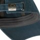 Noam Dark Grey Noam Dark Grey