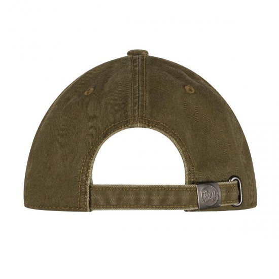 Noam Khaki Noam Khaki