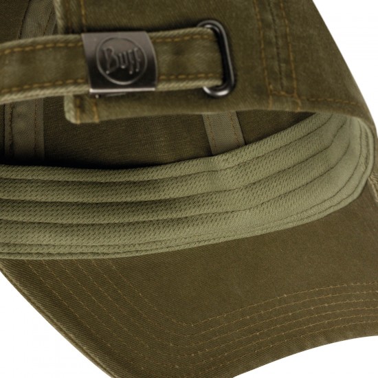 Noam Khaki Noam Khaki