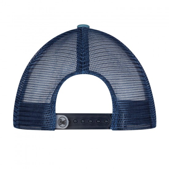 Brak Stone Blue Brak Stone Blue