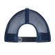 Brak Stone Blue Brak Stone Blue